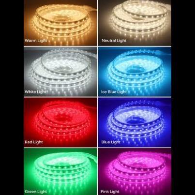 شیلنگ نوری وایرلس 2835