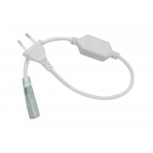 رابط تغذیه ریسه شیلنگ نوری 5730