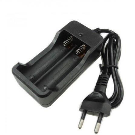 شارژر باطری پلیسی آداپتوری