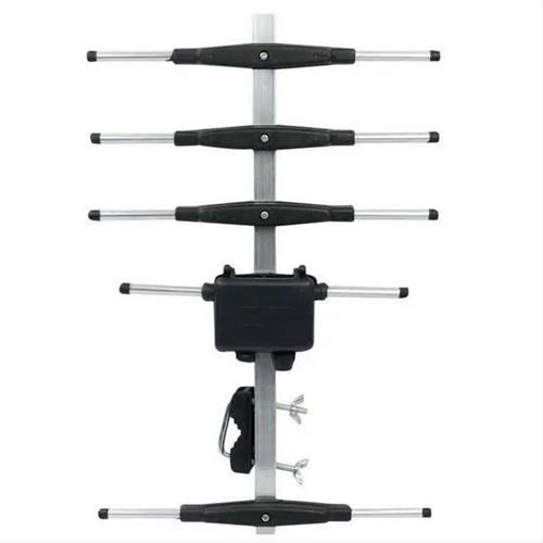 آنتن شاخه ای خرچنگی قدیمی