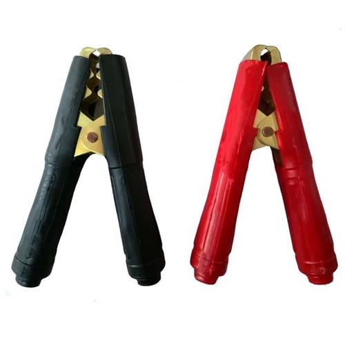 گیره اتصال باتری خودرو بزرگ