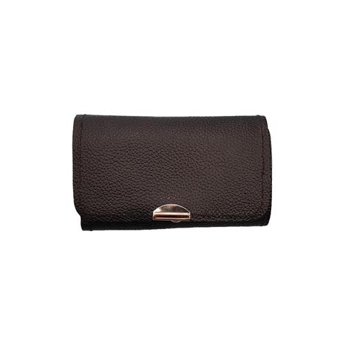 ست پیچ گوشلی کیف چرمی 25 عددی