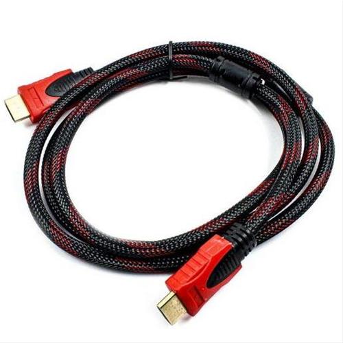 رابط HDMI  پنج متری