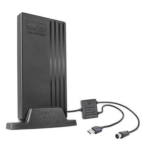 آنتن رومیزی هانی مدل2020