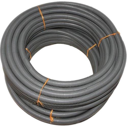 خرطوم سیم کشی سایز 11