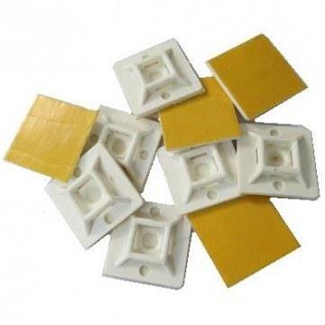 پایه بست کمری بزرگ بسته 100 تایی