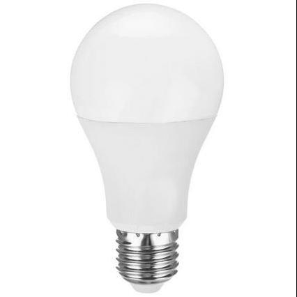 لامپ 25 وات LED  حبابی نیکو نور