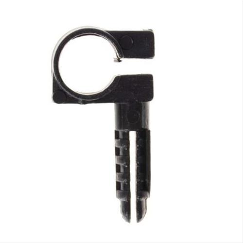 بست رولپلاک شماره 9 بسته 90 تایی