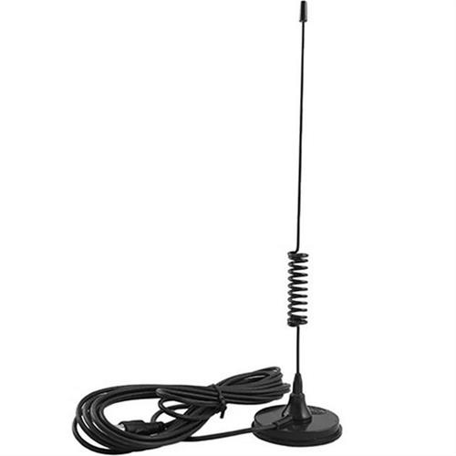 آنتن جادویی رومیزی آهنربا دار مگنتی