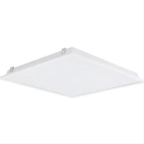 پنل 60*60 توکار 65 وات نوین برتر