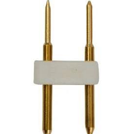 سوزن رابط ریسه شیلنگ 5730