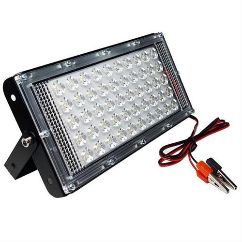 پروژکتور 12 ولت 50 وات خودرو