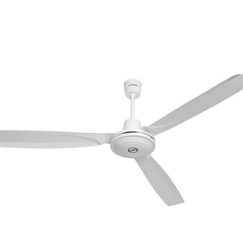 پنکه سقفی دو منظوره 95 وات با موتور 2حالته عرشیا