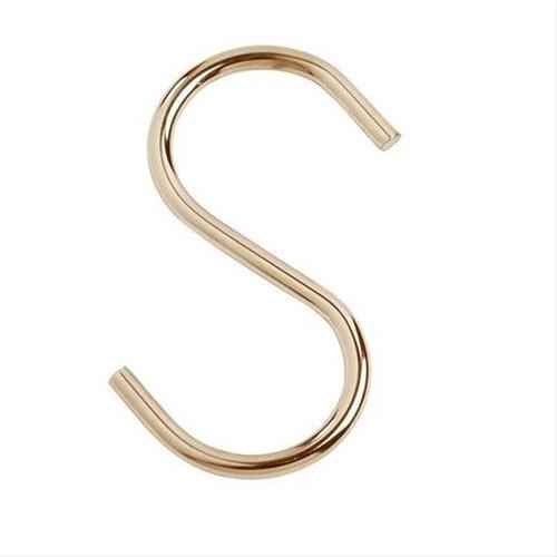 قلاب فلزی 3سانت S