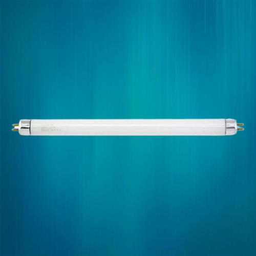 لامپ فلورسنت حشره کش 15 وات