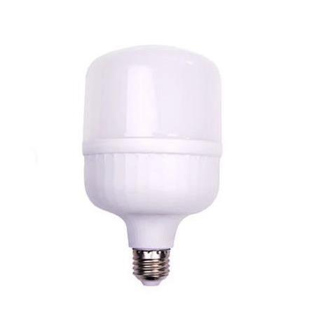 لامپ 40 وات LED استوانه نیکو نور