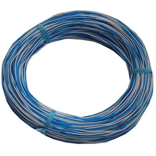 سیم تلفن میله ای دولاcci( مخصوص تلفن و جریان پایین )