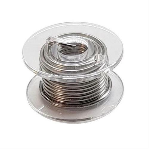 سیم لحیم کوچک