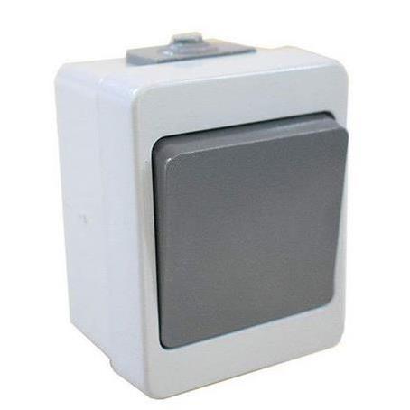 کلید یک پل بارانی پارت