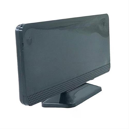 آنتن رومیزی برقی سامسونگ