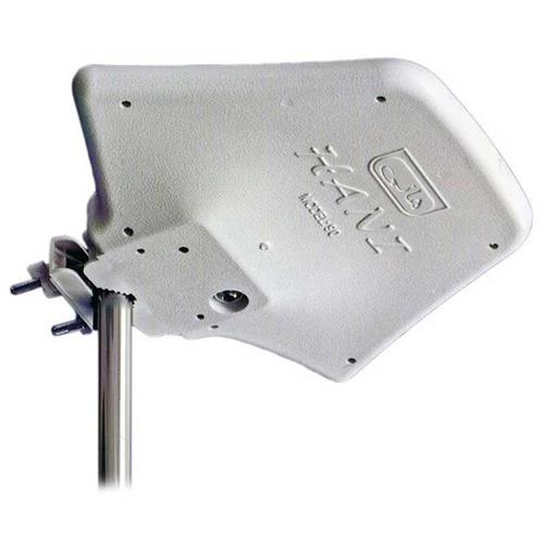 آنتن هوایی هانی Hani 90 ثابت