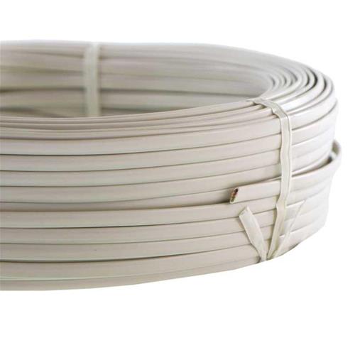 کابل 4 رشته تخت تلفن