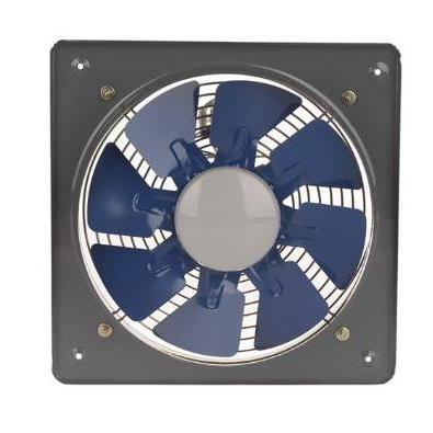 هواکش خانگی فلزی الکتروفن سایز 30 سانتیمتری