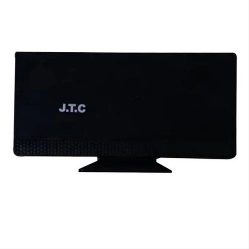 آنتن رومیزی جی تی سی 2018