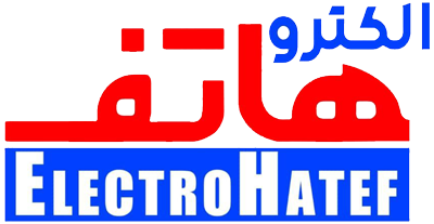 الکتروهاتف